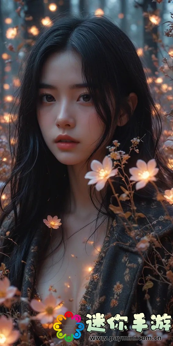 亚洲无人区码一码二码三码的含义是什么?全面解读与应用