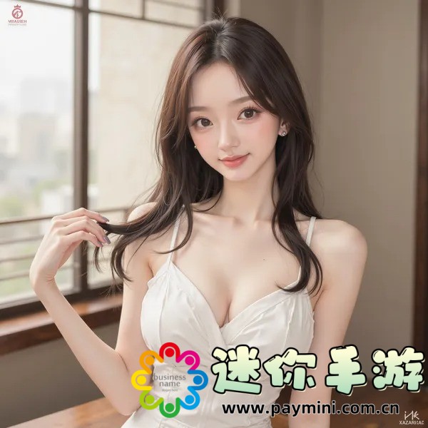 授课方式po肉馅小水饺视频:跟着视频学做美味小水饺,轻松上手!