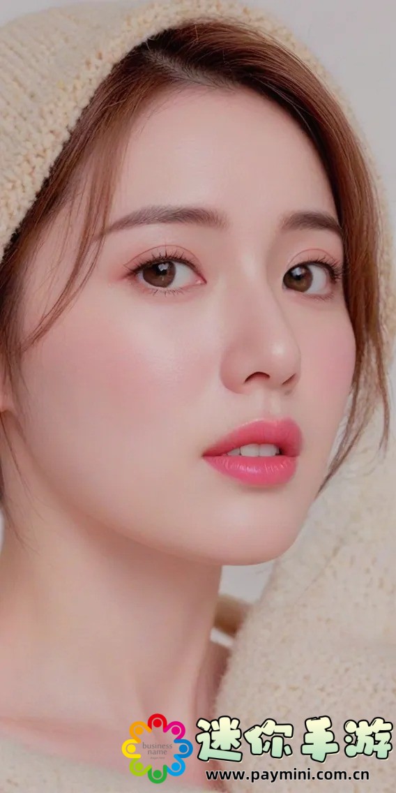 王鹤棣承认已订婚宋伊人,这对荧幕CP全面解析
