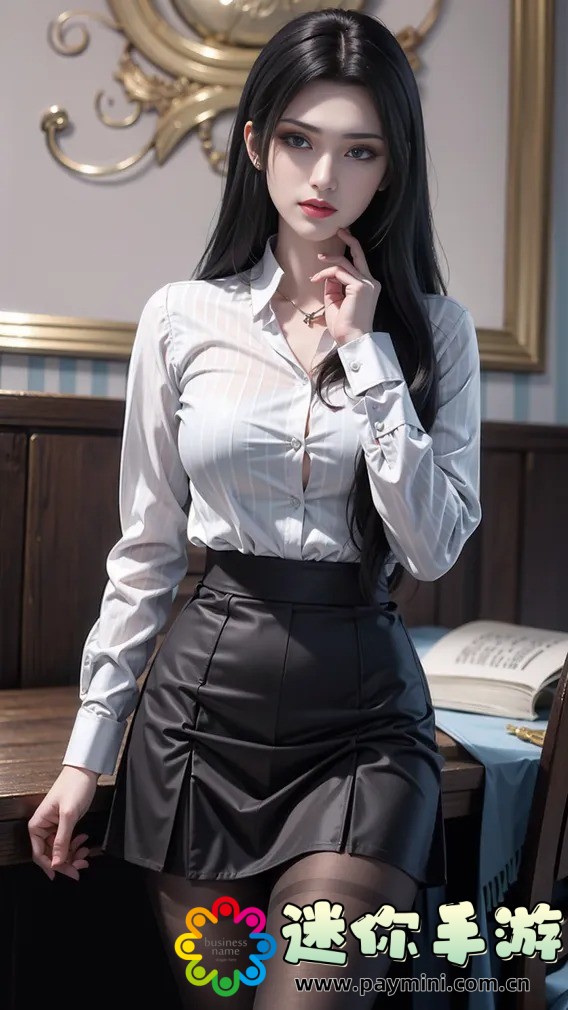 神奇海螺试验场:背后的实验意义与趣味揭秘!