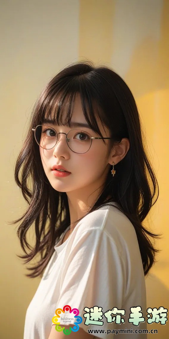 好姑娘6影视剧在线观看国语:最全观影指南分享!