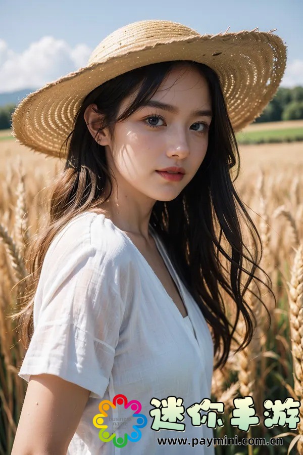 探索“暗组词”奥秘，解锁语言的深层魅力
