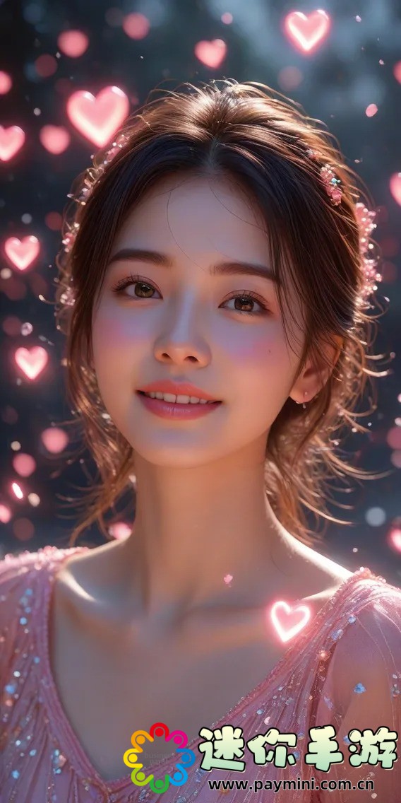 女销售员满天星1973——她的故事,成就了无数人的梦想