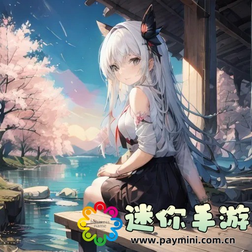 游戏狂想曲:打破常规的天才设计,让你体验前所未有的游戏世界!