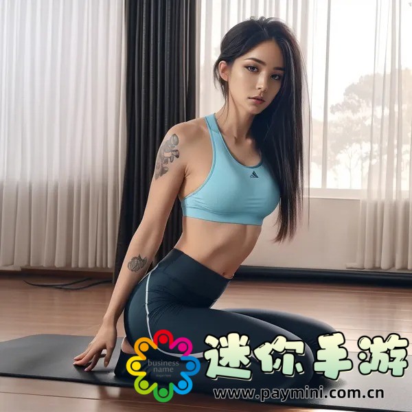 一吻定情禁欲小叔太难撩了:这部剧为何让观众忍不住追剧?