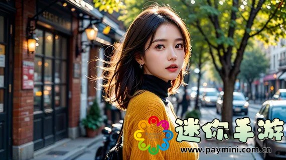 探秘觊觎:如何用心理战术赢得生活中的每一个机会?