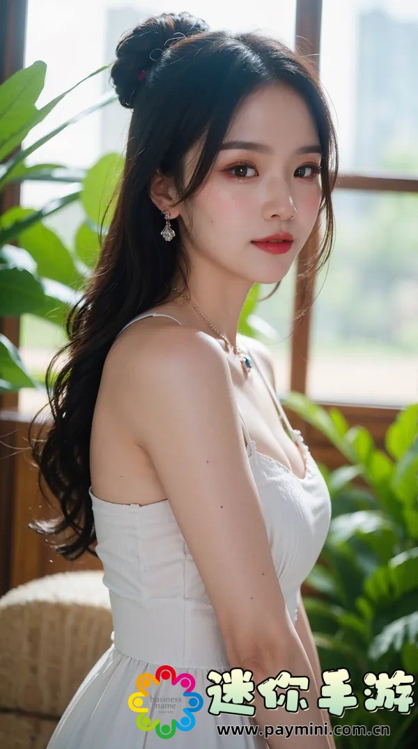 探秘大自然的奇妙瞬间:“他的舌头探进蜜源毛毛虫说说”