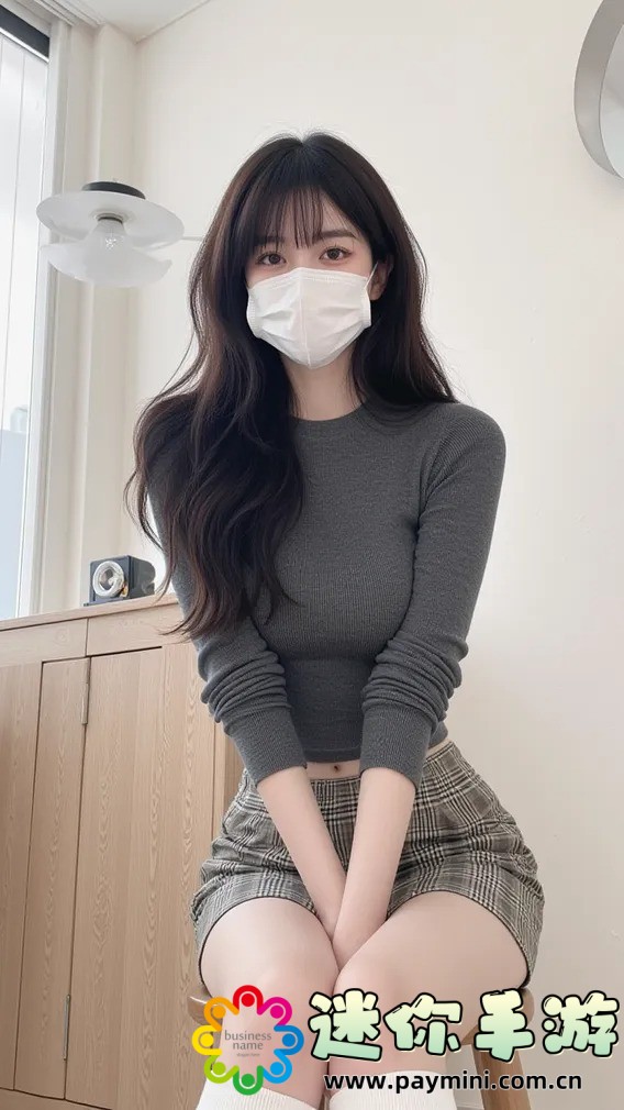 舌L子伦熟妇GV：揭秘你不知道的科技与生活奥秘
