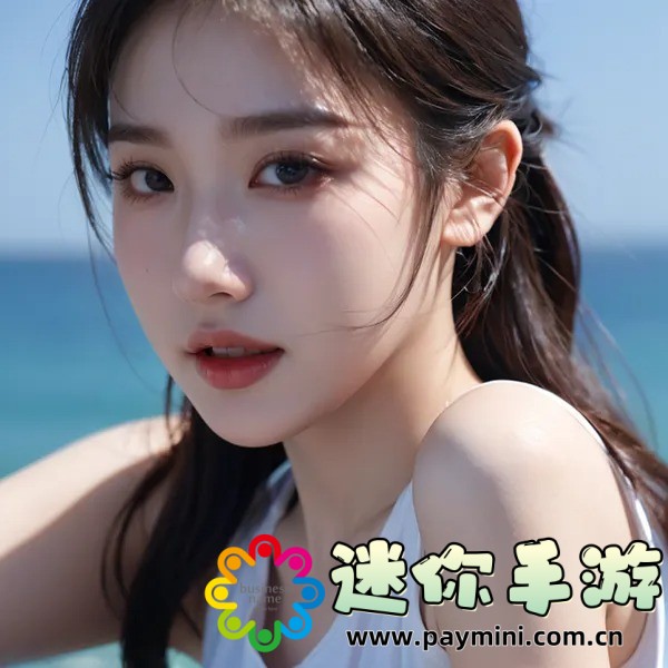 下边一阵一阵收缩怎么回事啊?常见原因与应对方法大揭秘