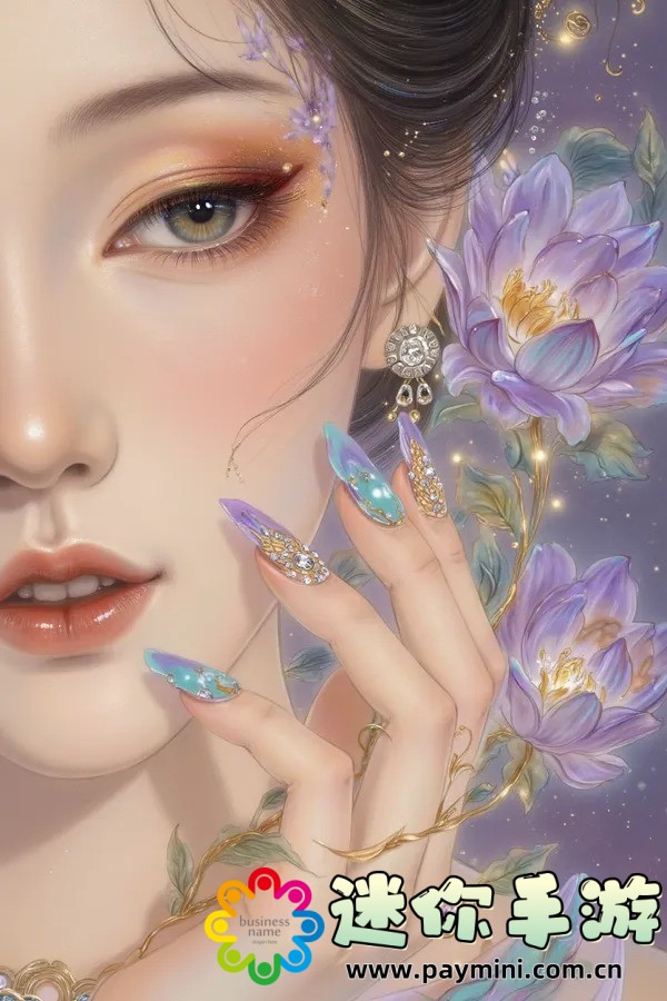 揭秘国产看真人毛片爱做A片背后的真相：SEO优化与内容创作的深度解析