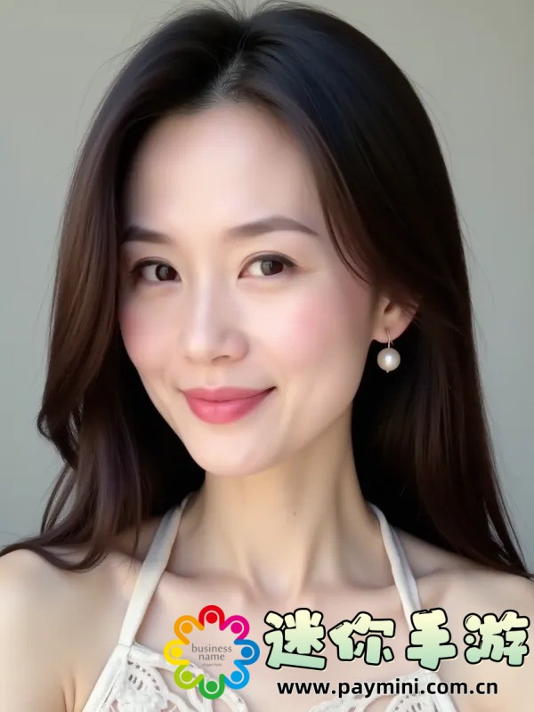  电影《我爱你》：触发心灵深处的情感共鸣