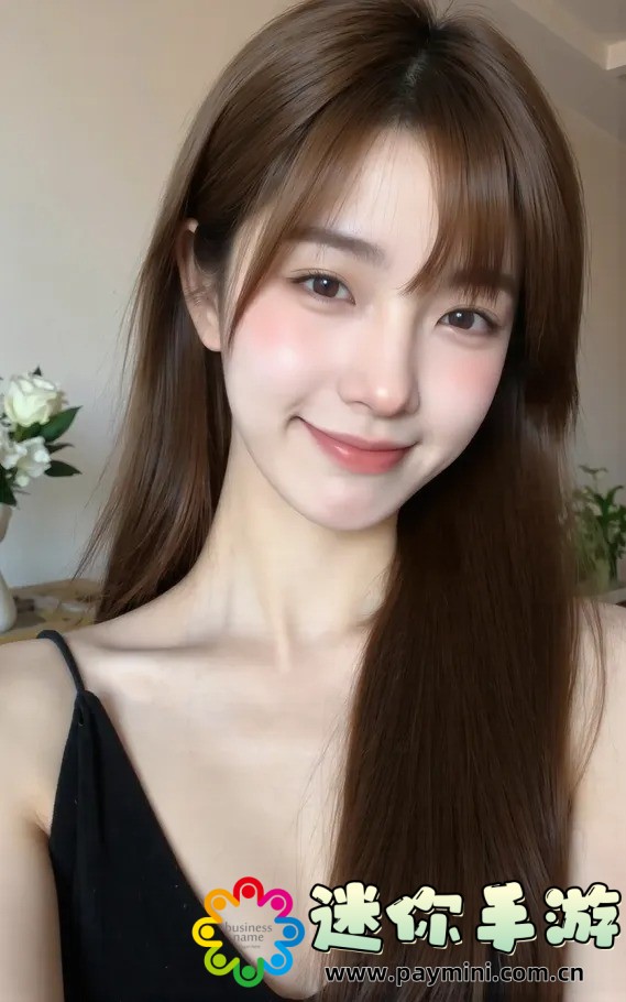 巨人族的新娘:为何这部作品成为动漫迷的新宠?