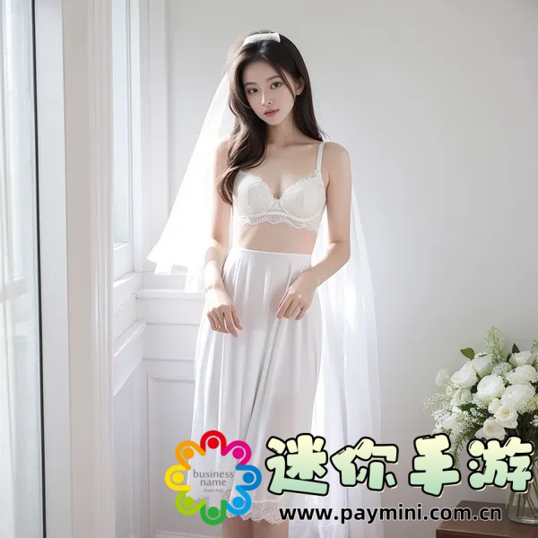 苹果14价格:最新苹果14价格解析,帮你选择最划算的购买方案!
