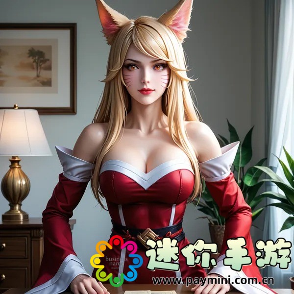 深度开发pop家教:解锁家教新境界,让孩子学习效率翻倍!