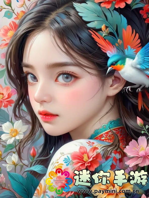 白洁孙倩东子:揭秘角色背后的故事与影响