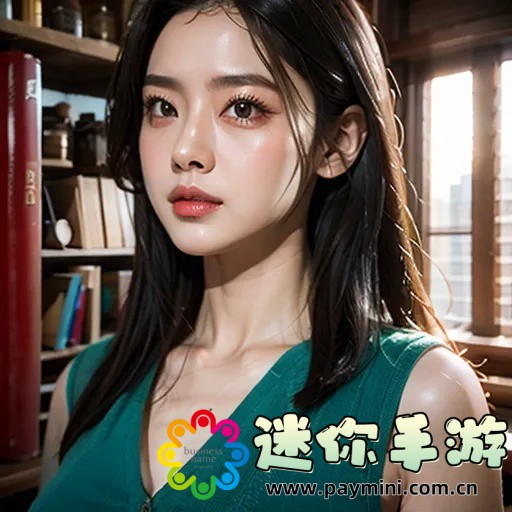 意境图片:如何通过美丽的意境图片提升你的心情与创作灵感?