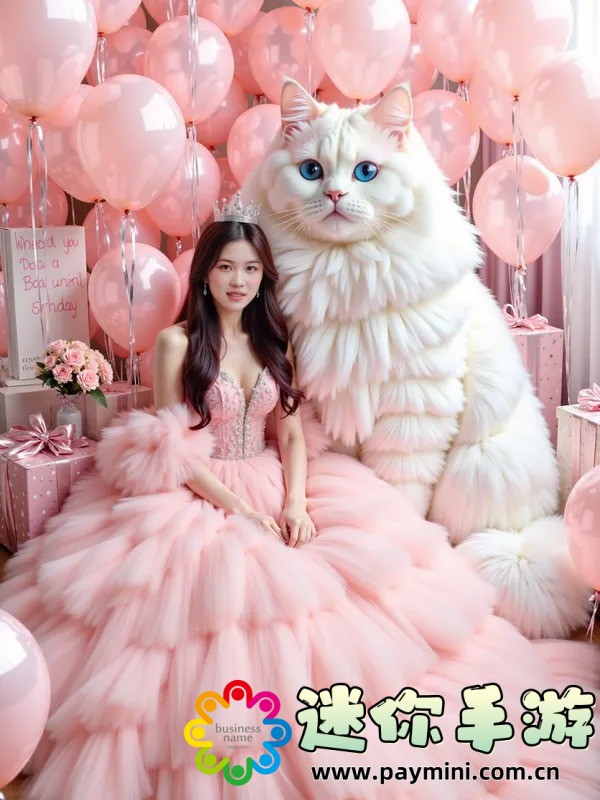 萝藦的功效与作用:揭秘萝藦如何改善你的健康和美容!