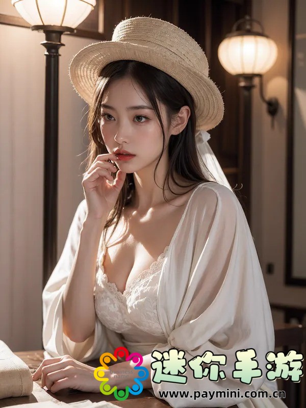 性xxxx尼泊尔娇小揭秘:不为人知的异国风情!