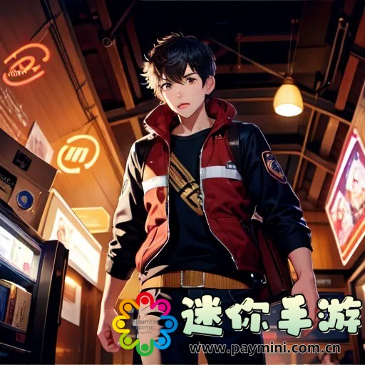 内衣柜办公室1