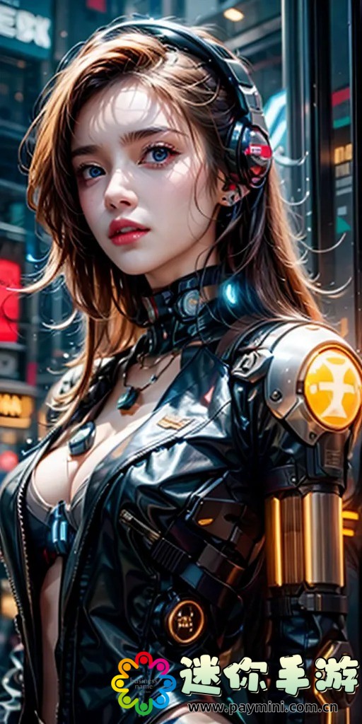 寻找带着小包的可疑人士:真相大白后,竟让人瞠目结舌!