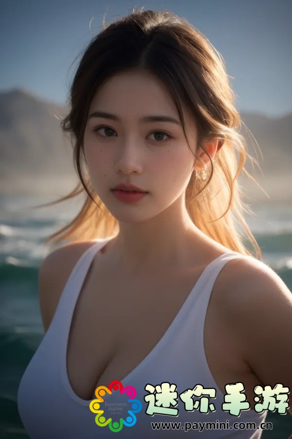 年贪婪的嘴唇:这部电影如何展现1976年的社会风貌?