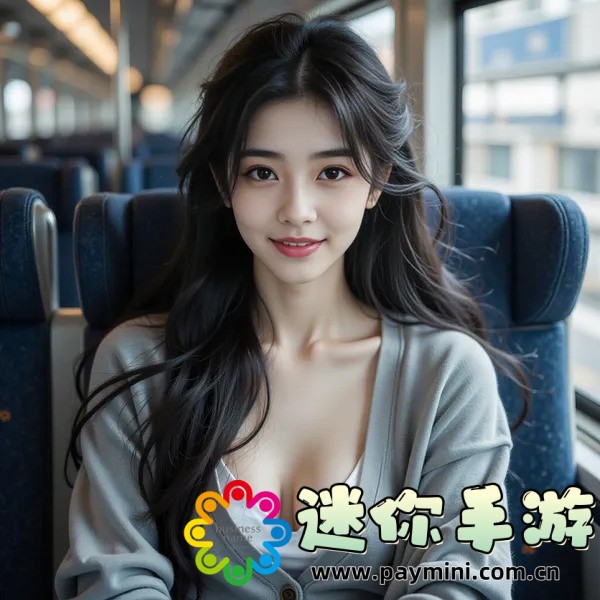 好汉两个半第十一季:新一季是否能超越前几季的经典?