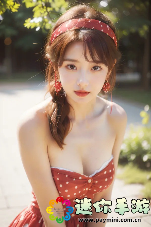 傻笑:探索傻笑背后的心理学,为什么它会让人心情愉快?