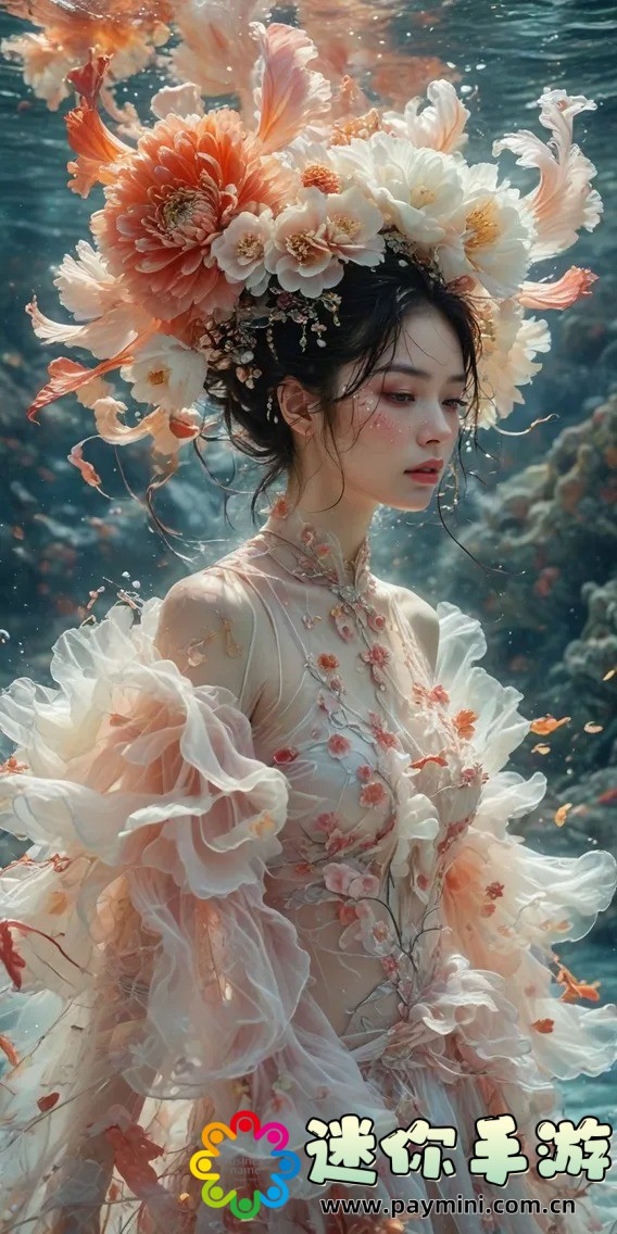 揭开神秘面纱：韩国3J背后的惊天秘密，震惊世界！