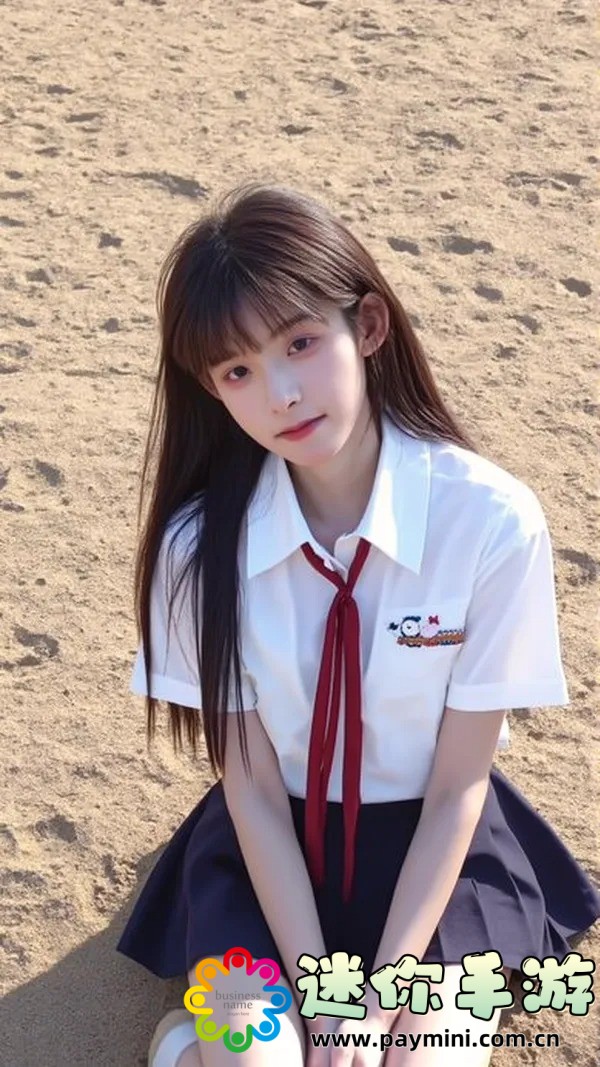 口咬的方法及做法视频教程：学会这一技巧，轻松提升你的生活品质