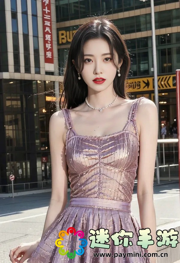小叔子媳妇在我房间坐月子怎么办？解决尴尬局面，轻松应对家庭难题！