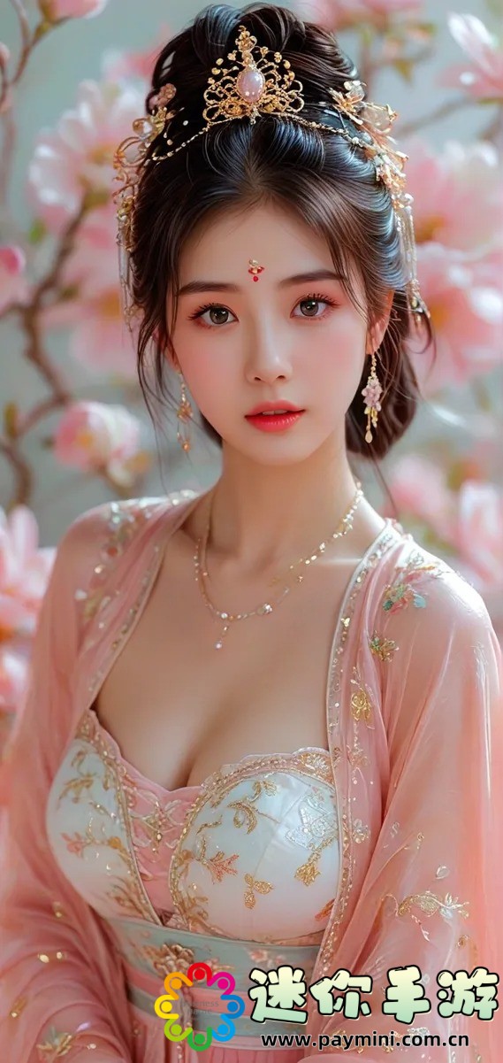 乳尖春药H糙汉:这部电影为何引发观众的热烈讨论?揭秘其背后的故事!