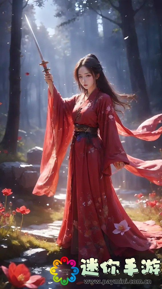 揭秘白洁的故事:从科学角度解析其背后的奥秘