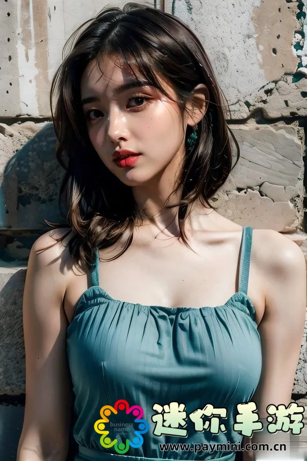 大庆日大巧和大巧娘:大庆日的传说与大巧大巧娘的动人故事