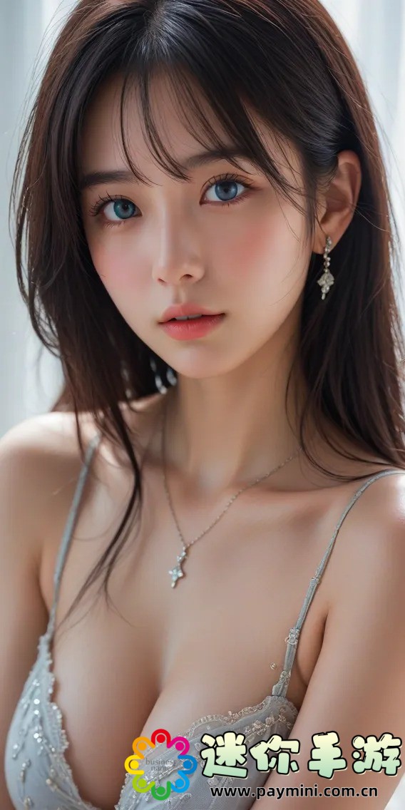 希尔瓦娜斯：从英雄到反派，她的命运如何颠覆？