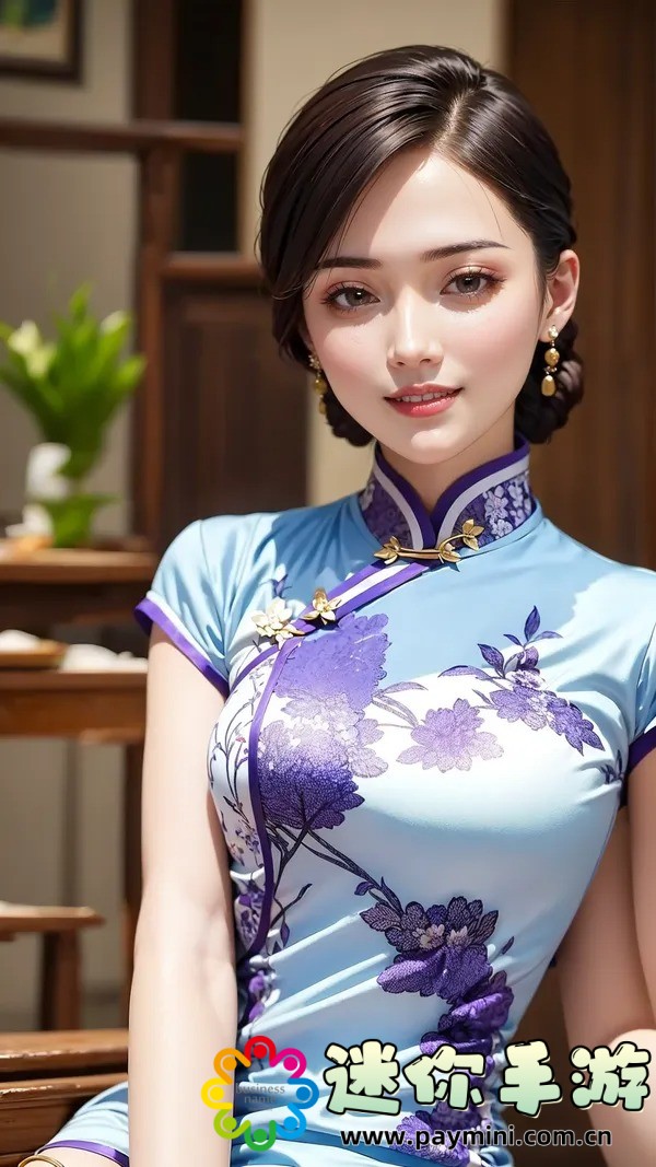 控制台:了解游戏控制台如何提升你的游戏体验!