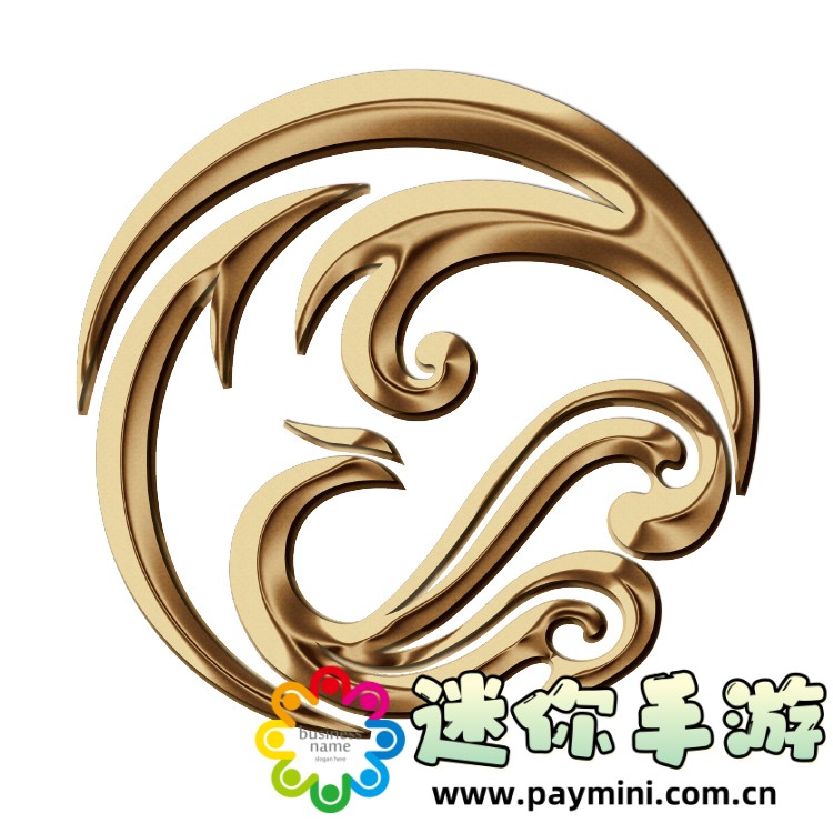 如何冲破那层薄膜的阻碍?SEO优化的终极秘籍大公开!