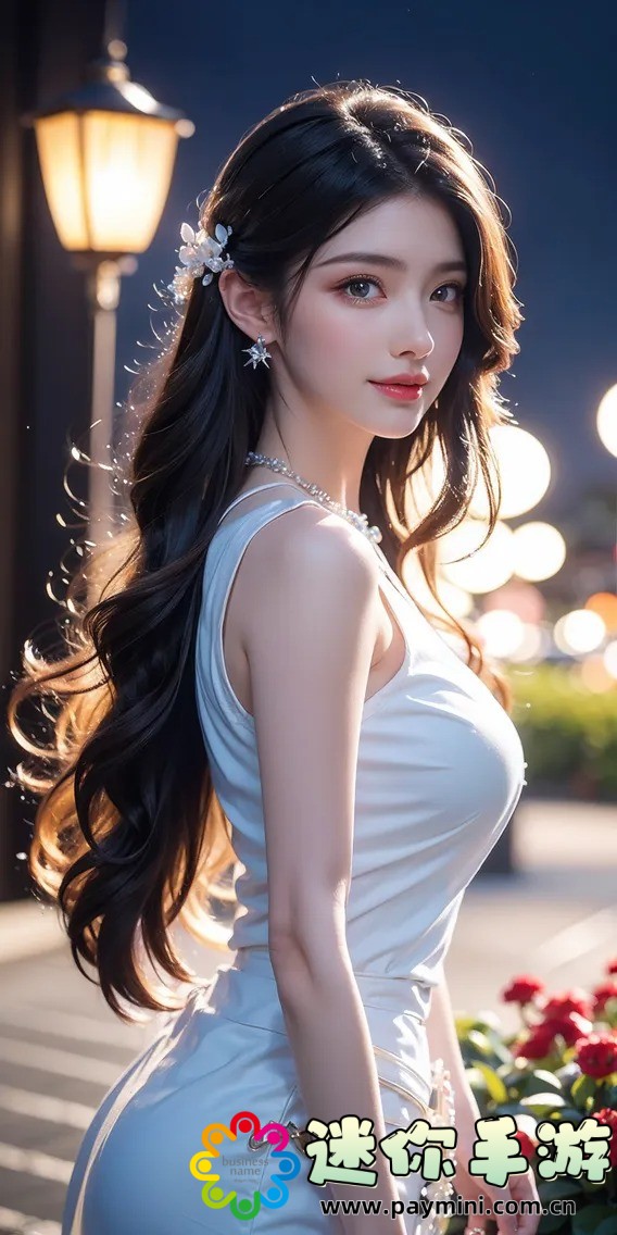 黑料正能量:如何看待这种现象,网络社会的影响?