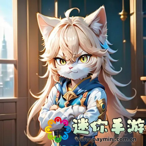 传奇世界手游:再现经典,开启全新冒险之旅!