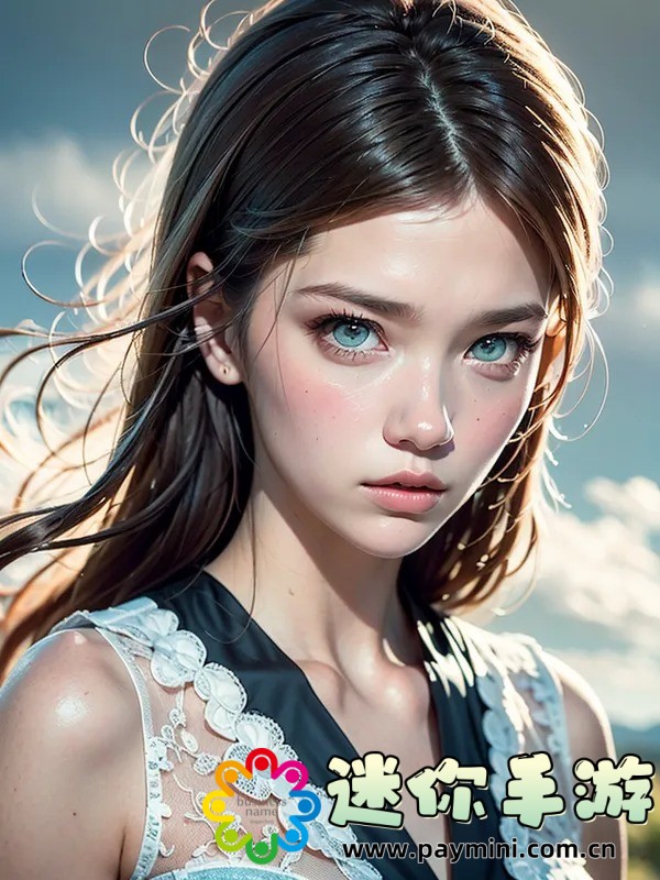 Cba最新赛程表:CBA最新赛程表曝光,您错过的比赛安排一览无余!