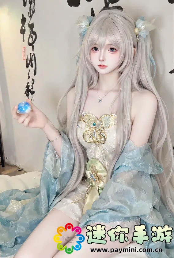 【初体验3】SEO优化全攻略:从零到精通的终极指南