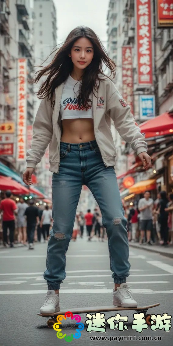 我盛大的希腊婚礼:这部浪漫影片为何成为全球婚礼主题的灵感来源?