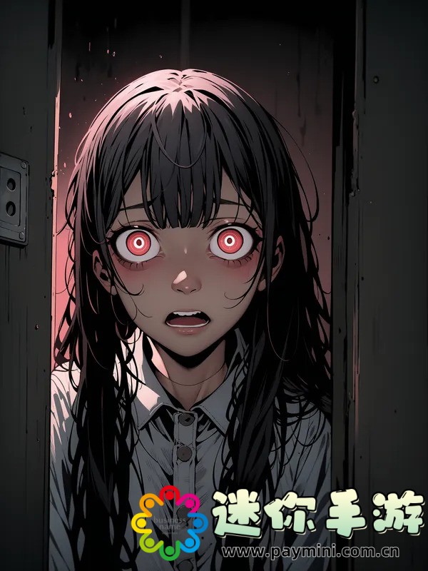 # 两只奶头被老头吸肿了:成人世界中的权力与情感纠葛