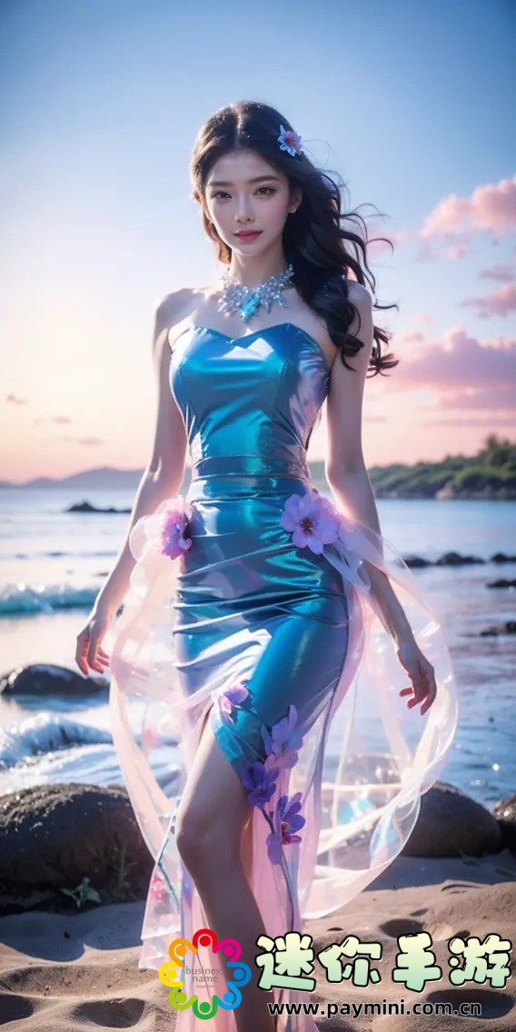 父亲和十八岁的女儿吵架怎么办?5个实用策略让亲情修复更容易!