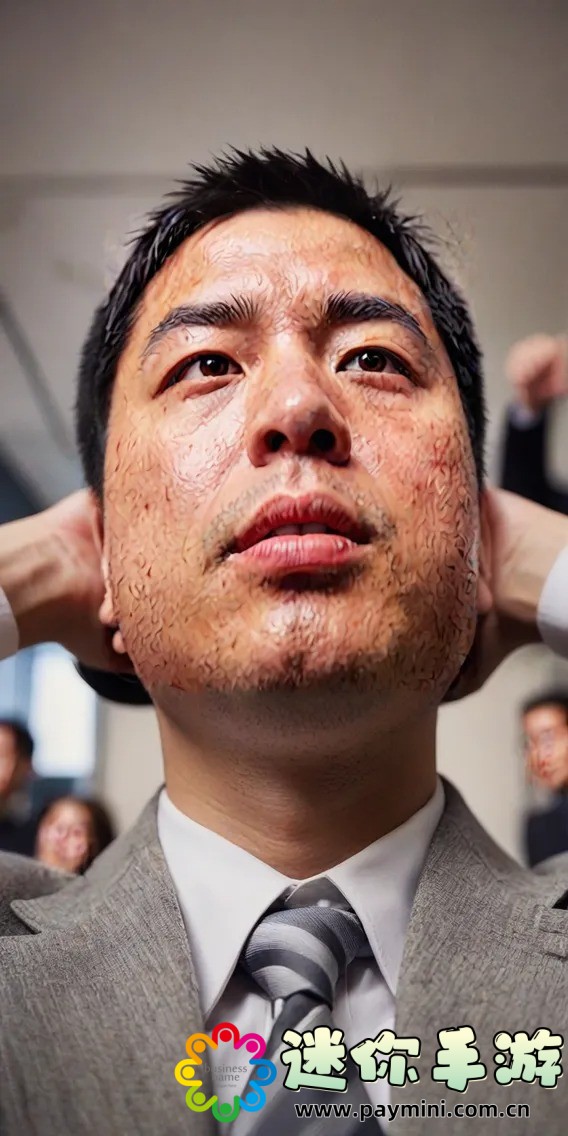 重返口袋妖怪的奇幻世界:揭秘金手指带来的游戏乐趣