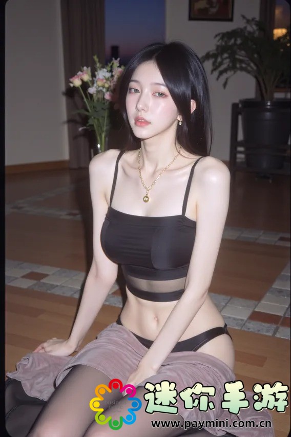 最好看的国产特效大片:推荐几部视觉效果震撼的国产影片!