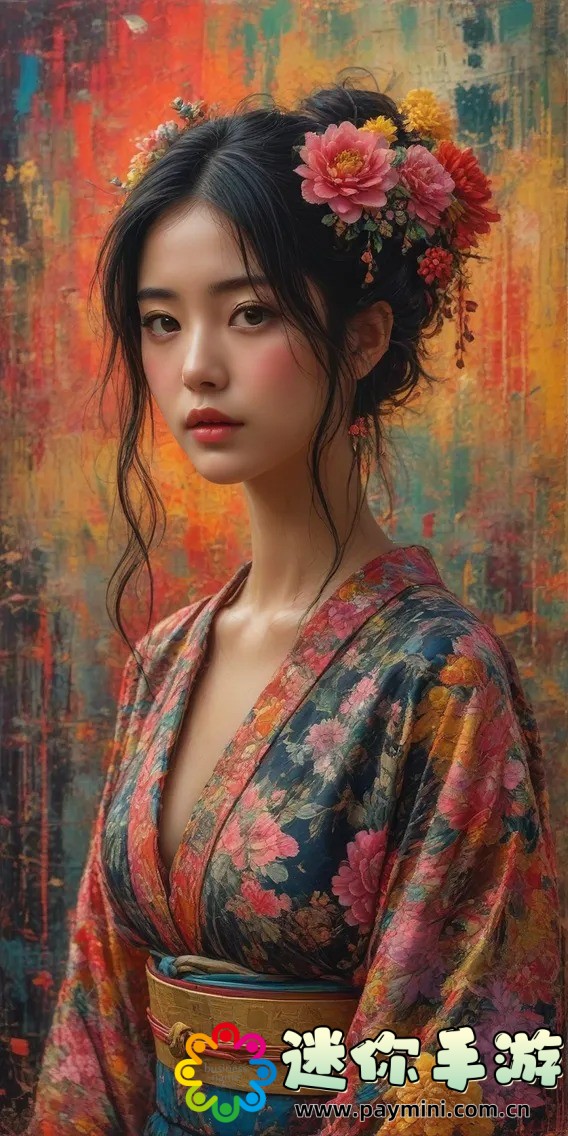 游戏盒子:最全攻略,如何选择最适合你的游戏盒子?