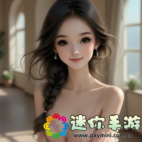 如何快速升级并征服原始传奇中的各大副本与任务?