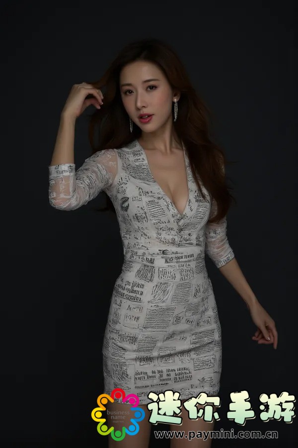 可以C女性角色的游戏：探索虚拟世界中的女性力量与多样性
