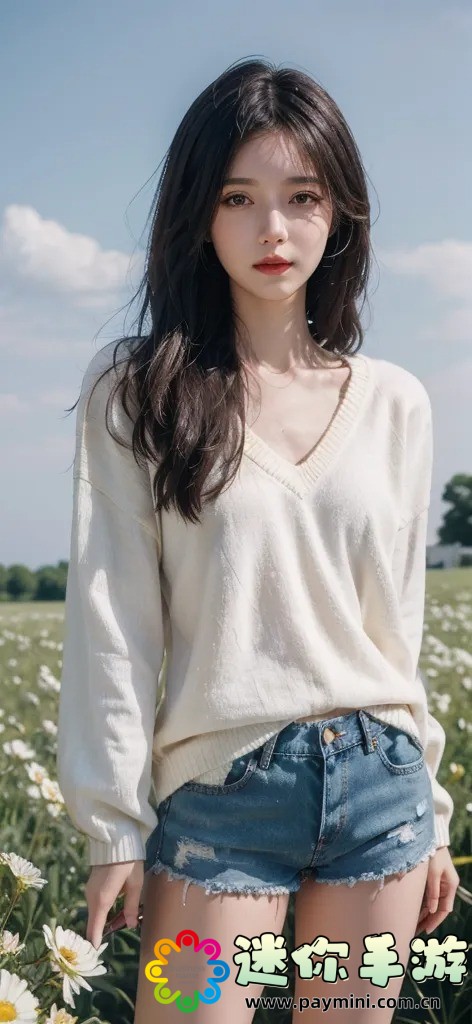 中国X站的特点与发展趋势,了解这一新兴平台的未来前景!