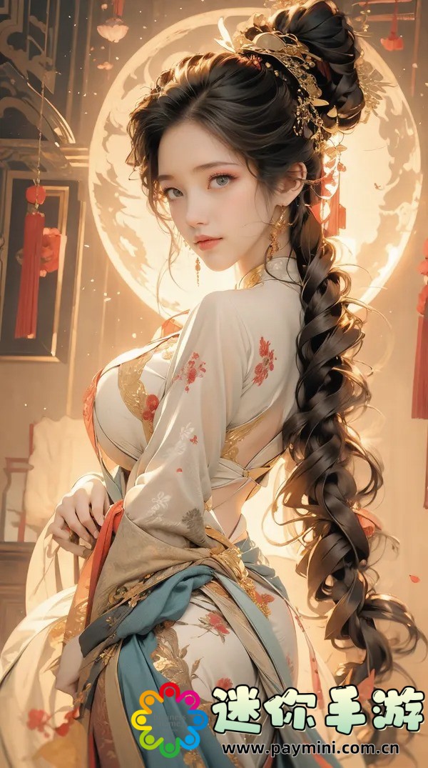 惊爆!日文编码系统与乱码关系竟让全球程序员崩溃?独家解密这3个致命陷阱!